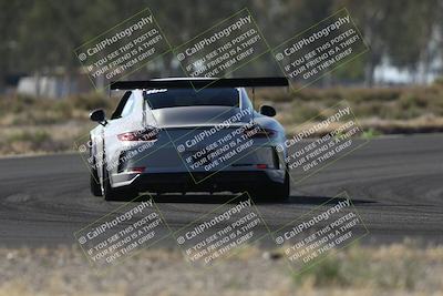 media/May-10-2025-Light Speed Track Events (Sat) [[c99cd30d1b]]/Yellow Group/Turn 3/